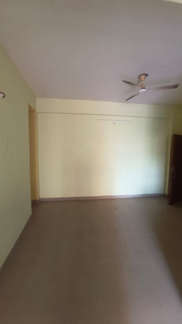 Unfurnished 3bhk in Janakpur Path, Kalyani Nagar, JANAKPUR, Kahilipara, Guwahati, Assam, India for Rent